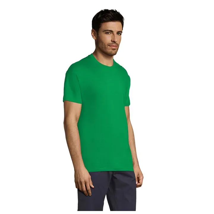 TITAN T-SHIRT 150gr - S04728 (MOCN#SF)